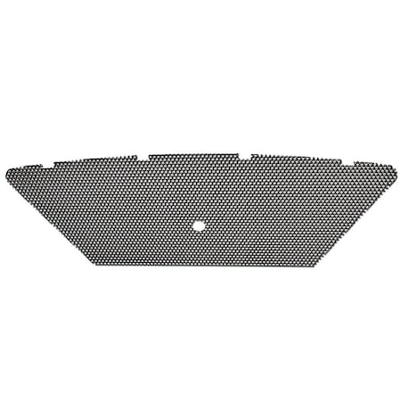 Aftermarket MFS1483 Air Intake Screen Fits Massey Ferguson MFS1483-STR
